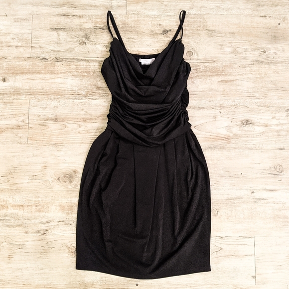 To the Max Dresses & Skirts - To The Max Little Black Dress